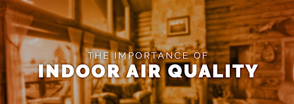 indoor air quality hvac companies manhattan new york