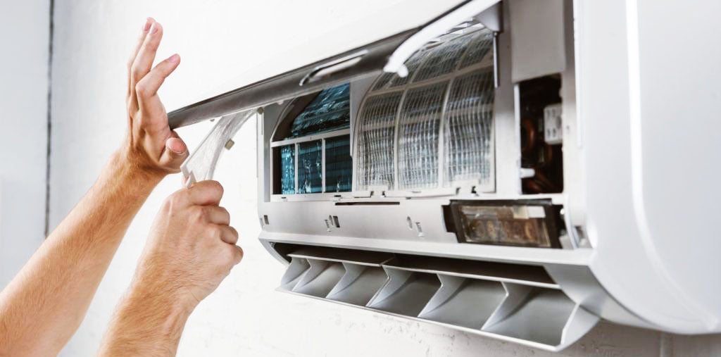 quality heating, ventilation & replacement new york